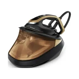 2x-generator-pary-tefal-gv9823-pro-express-vision-durilium-airglide-autocle