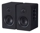 2x-glosnik-silver-monkey-sp-250-classic-black