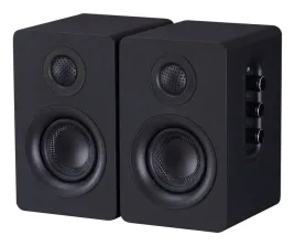 2x-glosnik-silver-monkey-sp-250-classic-black