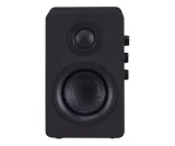 2x-glosnik-silver-monkey-sp-250-classic-black-kod-producenta-sma297