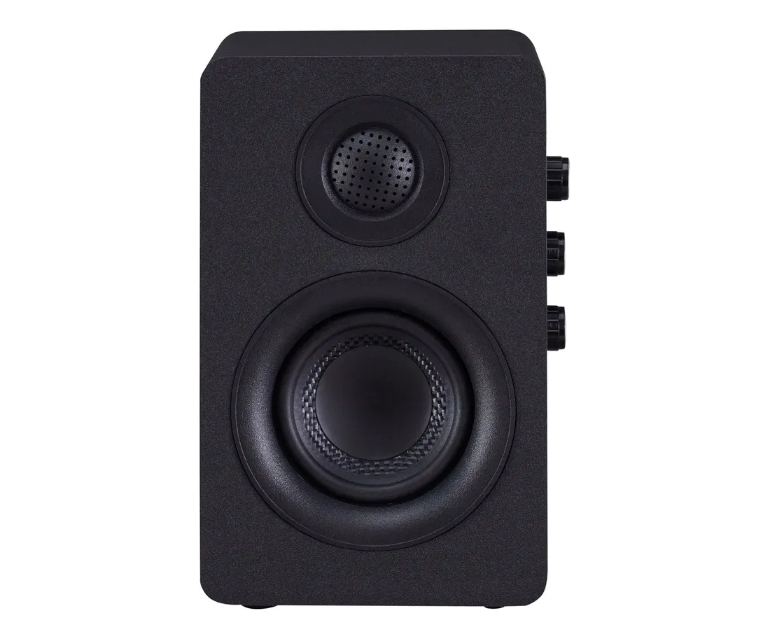 2x-glosnik-silver-monkey-sp-250-classic-black