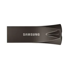 2x-pendrive-samsung-512gb-bar-plus-titan-gray-400mb-s