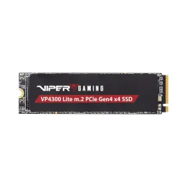 2x-dysk-ssd-patriot-viper-vp4300-lite-2tb-m-2-pcie