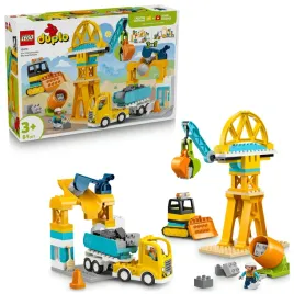 2x-klocki-lego-lego-duplo-10476-plac-budowy-z-pojazdami-3-w-1