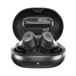 2x-sluchawki-steelseries-arctis-gamebuds