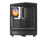2x-obudowa-smx-core