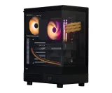 2x-obudowa-smx-core-stan-nowy