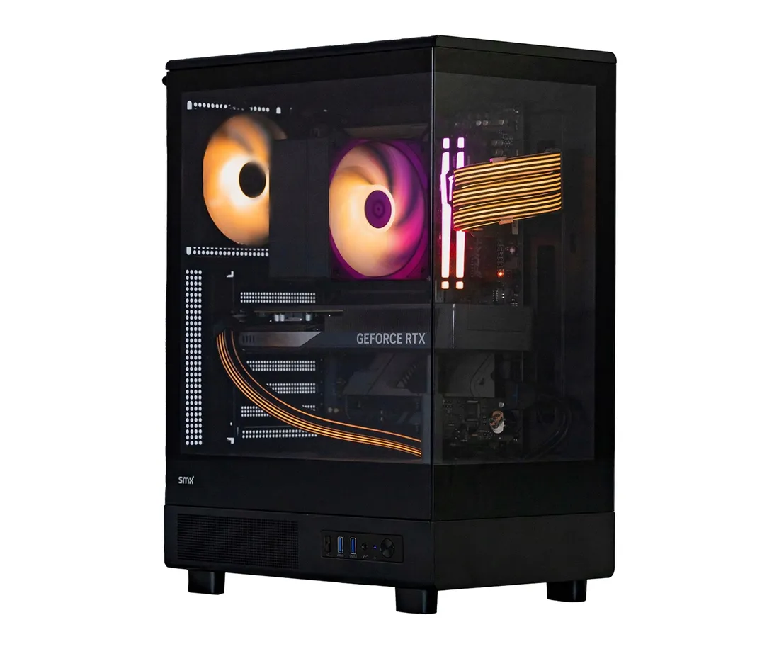 2x-obudowa-smx-core