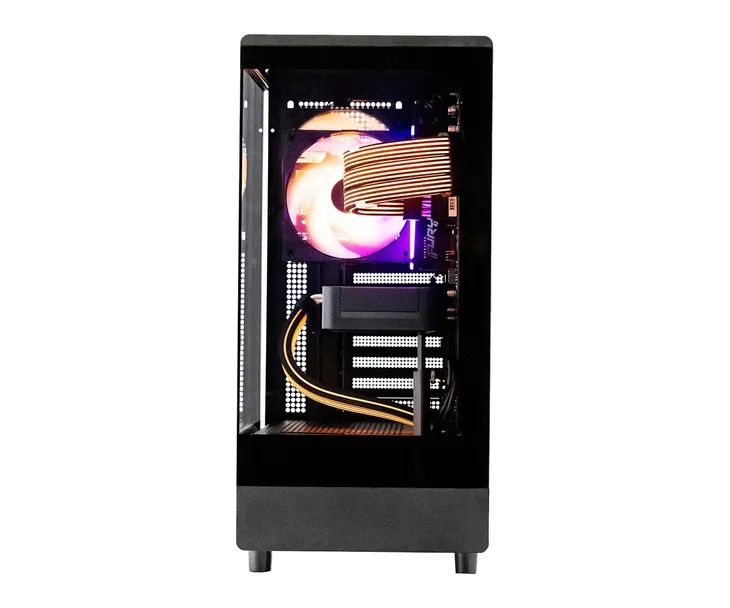 2x-obudowa-smx-core-standard-plyty-glownej-atx-itx-microatx