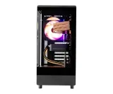 2x-obudowa-smx-core-standard-plyty-glownej-atx-itx-microatx