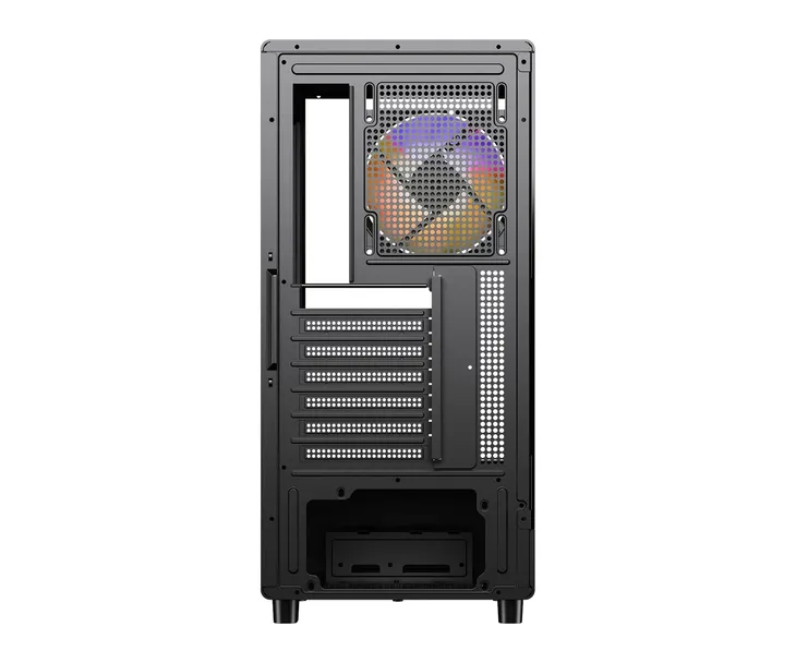 2x-obudowa-smx-core-typ-obudowy-micro-tower