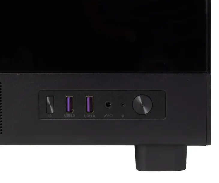 2x-obudowa-smx-core-szerokosc-produktu-21-7-cm