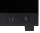 2x-obudowa-smx-core-szerokosc-produktu-21-7-cm