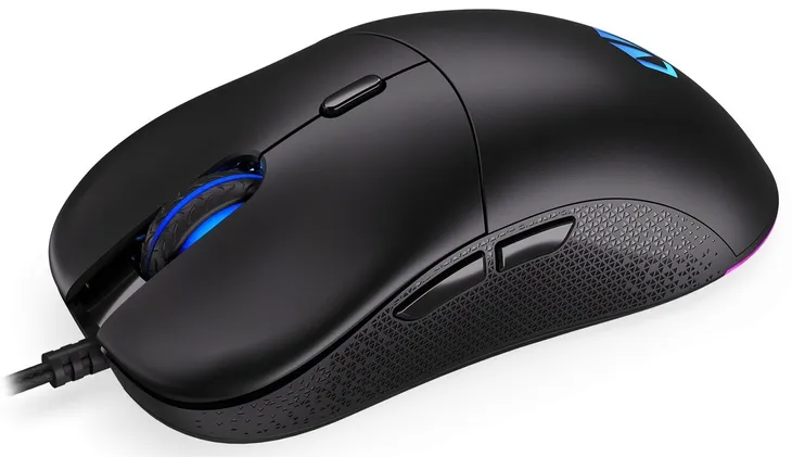 2x-mysz-endorfy-gem-interfejs-usb
