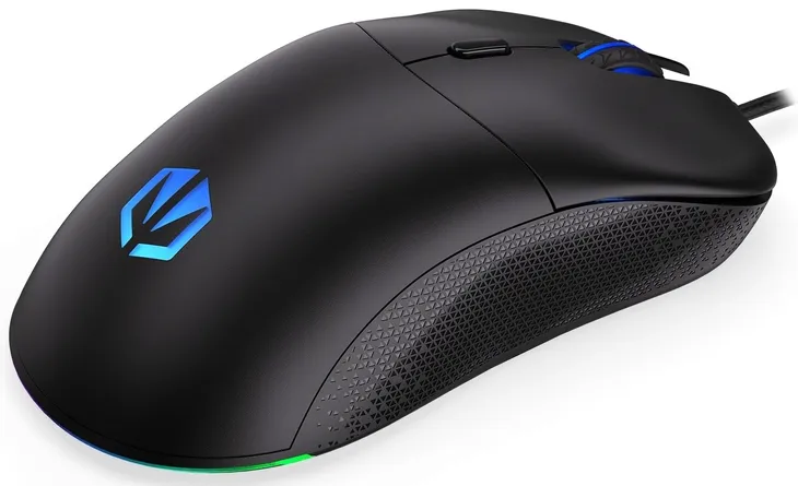 2x-mysz-endorfy-gem-waga-z-opakowaniem-0-15-kg