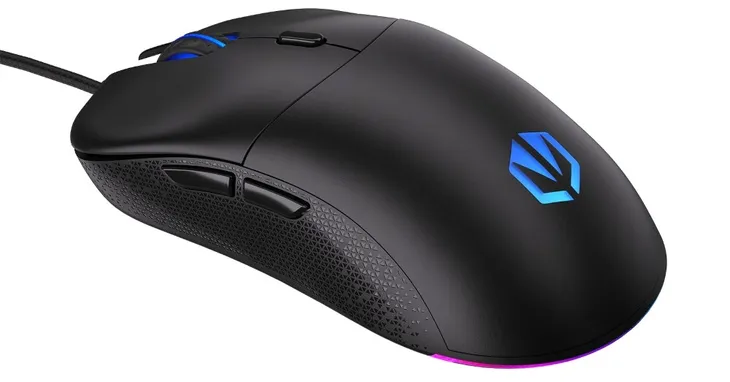 2x-mysz-endorfy-gem-certyfikat-ce