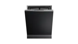 2x-zmywarka-do-zabudowy-teka-dfi-46650-60-cm-12-kpl-inwerter
