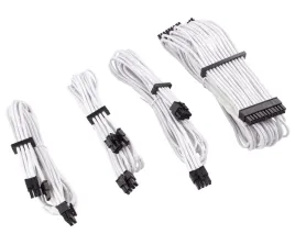 2x-kabel-sata-corsair-zestaw-kabli-gen-4-biale