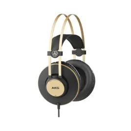2x-sluchawki-akg-k92