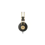 2x-sluchawki-akg-k92-stan-nowy