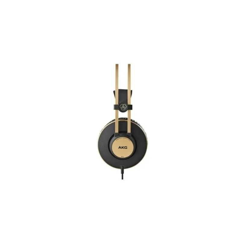 2x-sluchawki-akg-k92