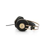 2x-sluchawki-akg-k92-marka-akg