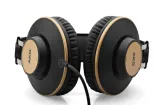 2x-sluchawki-akg-k92-konstrukcja-zamknieta