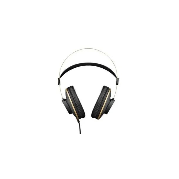 2x-sluchawki-akg-k92-waga-produktu-200-g
