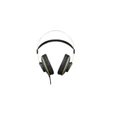 2x-sluchawki-akg-k92-waga-produktu-200-g