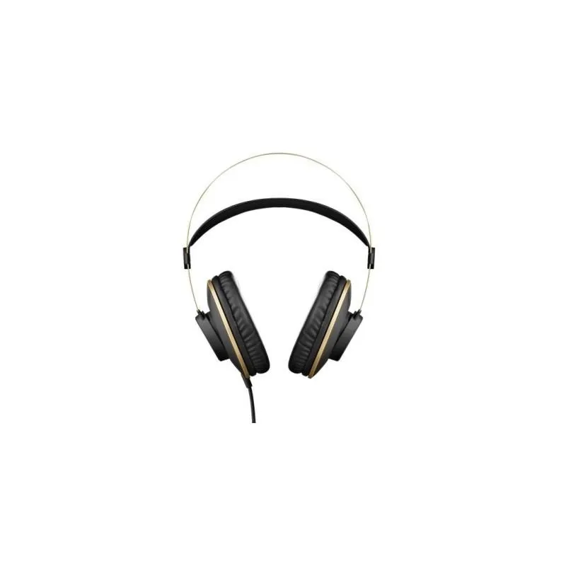 2x-sluchawki-akg-k92-stan-nowy