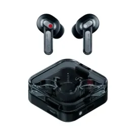 2x-sluchawki-tws-nothing-ear-3-black