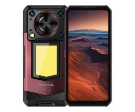 2x-smartfon-oukitel-wp56-12-512gb-16000mah-czerwony
