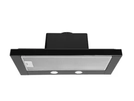 2x-okap-teleskopowy-vdb-primo-glass-black-60