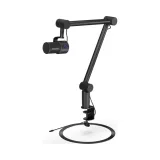 2x-mikrofon-endorfy-solum-studio