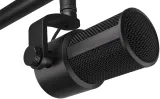 2x-mikrofon-endorfy-solum-studio-stan-nowy