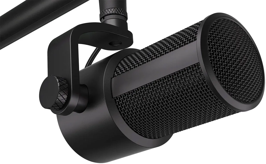 2x-mikrofon-endorfy-solum-studio-stan-nowy