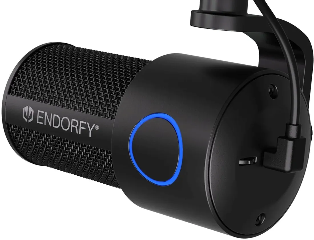 2x-mikrofon-endorfy-solum-studio-stan-nowy