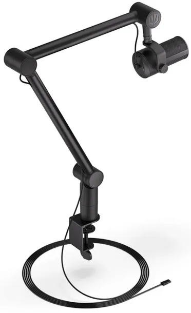 2x-mikrofon-endorfy-solum-studio-certyfikat-ce