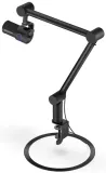 2x-mikrofon-endorfy-solum-studio-marka-endorfy