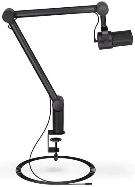 2x-mikrofon-endorfy-solum-studio-lacznosc-przewodowa