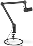 2x-mikrofon-endorfy-solum-studio-lacznosc-przewodowa