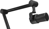 2x-mikrofon-endorfy-solum-studio-stan-nowy-model-solum-studio