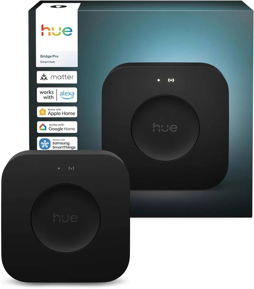 2x-centralka-philips-hue-bridge-pro