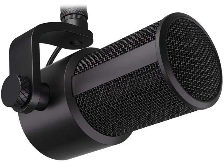 2x-mikrofon-endorfy-solum-studio-stan-nowy-kod-producenta-ey1b009
