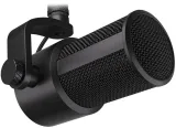 2x-mikrofon-endorfy-solum-studio-stan-nowy-kod-producenta-ey1b009