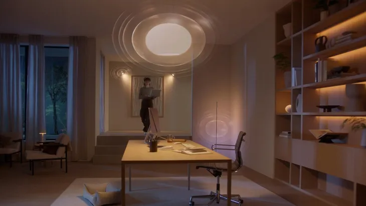 2x-centralka-philips-hue-bridge-pro-rodzaj-mostek