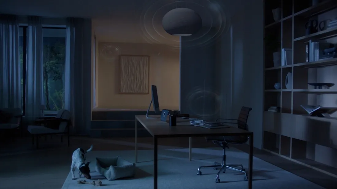 2x-centralka-philips-hue-bridge-pro