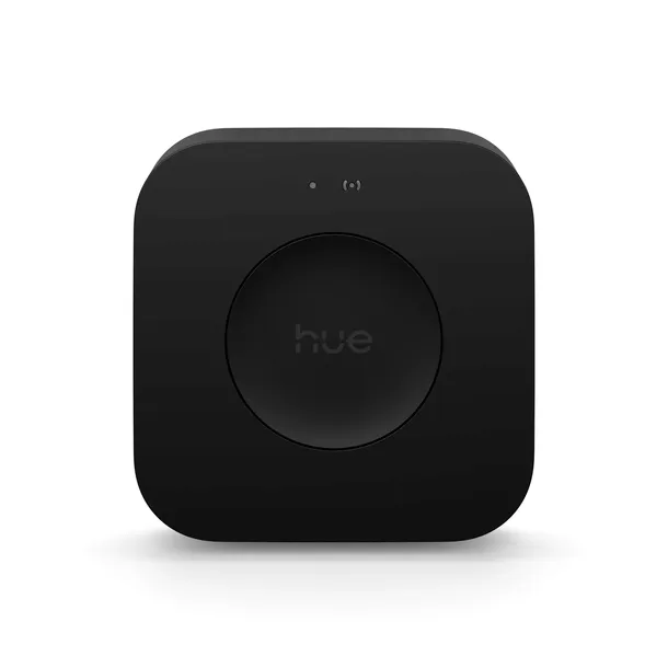 2x-centralka-philips-hue-bridge-pro-stan-nowy-rodzaj-mostek