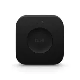 2x-centralka-philips-hue-bridge-pro-stan-nowy-rodzaj-mostek