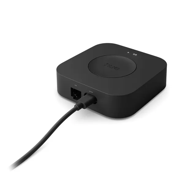 2x-centralka-philips-hue-bridge-pro-stan-nowy-certyfikat-ce